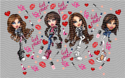 24oz cup wraps-N 364